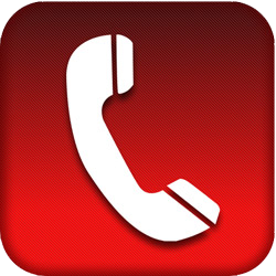 tel