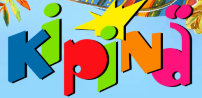 Kipina(Кипиня)