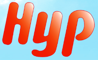 НУР