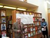 2005-05-15_13-37-24