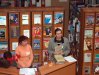 2006-02-15_16-34-15