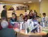 2007-04-13_17-00-54