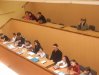 2007-04-22_14-29-58