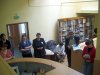 2007-05-24_13-47-42