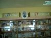 2007-06-06_16-47-14