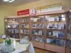 2007-06-06_16-51-12