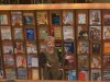 2007-06-06_16-56-56
