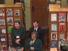2007-06-06_17-18-28