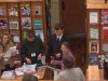 2007-06-06_17-24-14