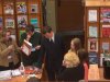 2007-06-06_17-25-26