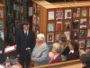2007-06-06_17-28-40