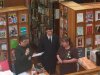 2007-06-06_17-36-06