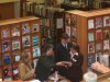 2007-06-06_17-39-38