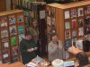 2007-06-06_17-44-58