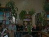 2007-09-25_14-36-52