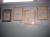 2007-11-11_12-50-06
