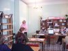 2007-11-12_10-14-02