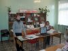 2007-11-12_10-14-32
