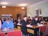 2007-11-12_10-16-34