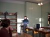 2007-11-12_11-15-16
