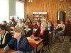 2007-11-12_13-09-26