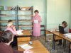 2007-11-12_14-24-56