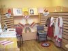 2008-04-11_16-03-24