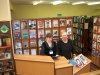 2008-04-11_16-10-34