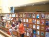 2008-04-11_16-12-40