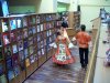 2008-04-11_16-13-20