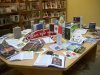 2008-04-11_17-05-50