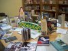 2008-04-11_17-06-22