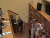 2008-04-11_17-09-38