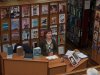 2008-04-11_17-16-08