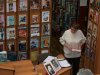 2008-04-11_17-18-40