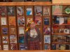 2008-04-11_17-27-10