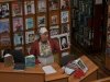 2008-04-11_17-35-04