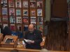 2008-04-11_17-57-12