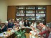 2008-04-11_18-42-06