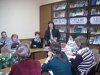 2008-04-18_11-14-58