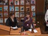 2008-05-05_12-59-24