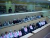 2008-05-05_13-00-38