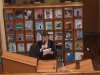 2008-05-05_13-01-56