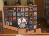 2008-05-05_13-11-46