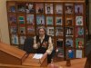 2008-05-05_13-20-42