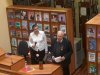 2008-05-05_13-25-58
