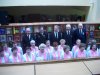 2008-05-05_13-35-20