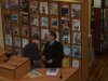 2009-02-15_13-59-52