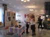 2009-04-15_16-25-12