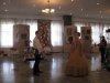2009-04-15_16-33-14